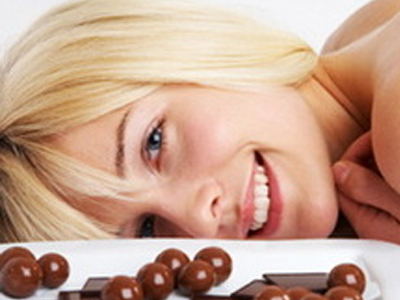 Αντιμετωπίστε το στρες με τις κατάλληλες τροφές