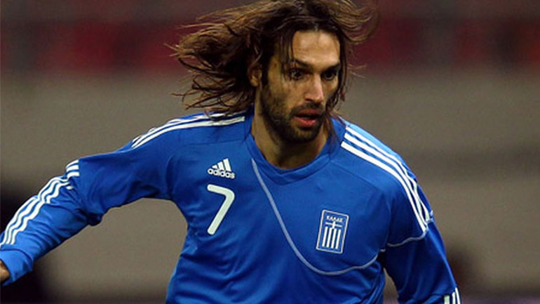 Στη Σαμπντόρια ο Σαμαράς;