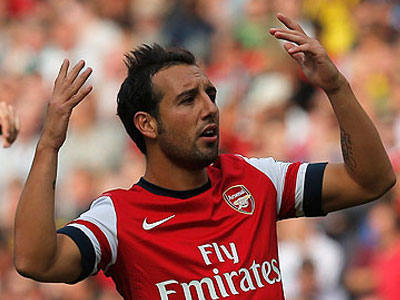 Ατλέτικο καλεί Καθόρλα