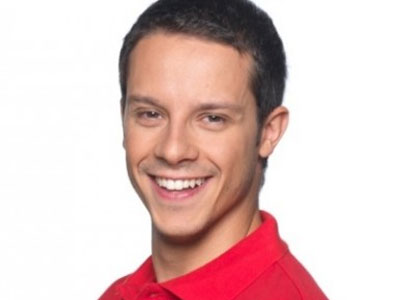 Το Mega ετοιμάζει εκπομπή με stand up comedy