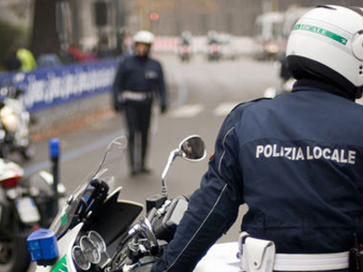 Ιταλία: Συνελήφθησαν πέντε μέλη του PKK