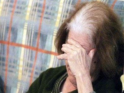 Στη… φάκα η σπείρα που εξαπατούσε ηλικιωμένες στα Χανιά