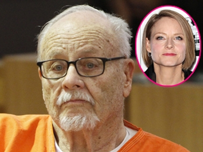 Ποιας διάσημης ο πατέρας καταδικάστηκε σε φυλάκιση;