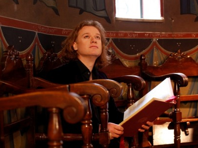 Ο Πέτρος Γαϊτάνος ζηλεύει τους τσαμπουκάδες της Χρυσής Αυγής