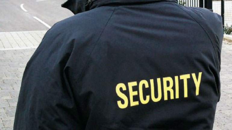 Πάτρα: Καταδίκη εταιρείας για ξυλοδαρμό και απειλή εργαζομένου