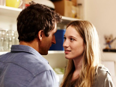 Ελληνική σειρά κάνει θραύση στην Αυστραλία