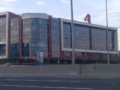 Ποιες εκπομπές θα βλέπουμε και του χρόνου στον Alpha;