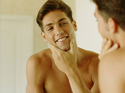 Η σεξουαλική προτίμηση των αρρενωπών ανδρών και των θηλυκών γυναικών είναι μια αστική συνήθεια