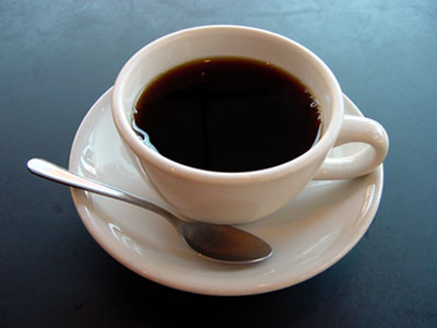 Ο καφές μειώνει τον κίνδυνο εμφάνισης του προστατικού καρκίνου