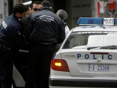 Πάτρα: Της ζητούσαν 1000 ευρώ για να μην χτυπήσουν το παιδί της