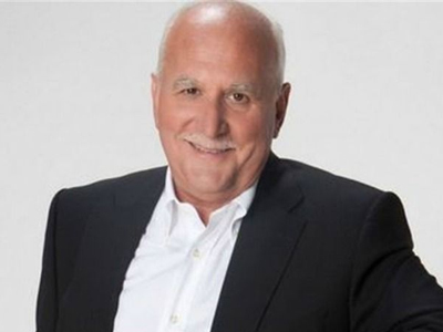 Γιώργος Παπαδάκης: «Δεν είναι οικονομικό το θέμα»