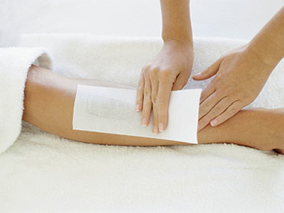 Ποια μέθοδος αποτρίχωσης σου ταιριάζει;