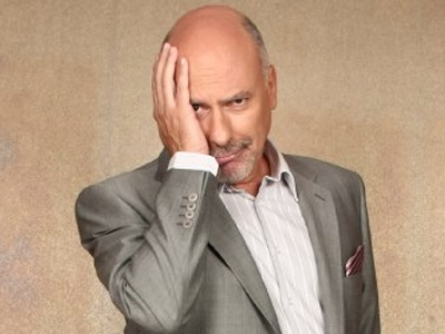 Χρήστος Σιμαρδάνης: Γιατί μετάνιωσε;