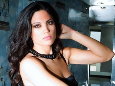 Μαίρη Συνατσάκη: Με τα καλύτερα λόγια…