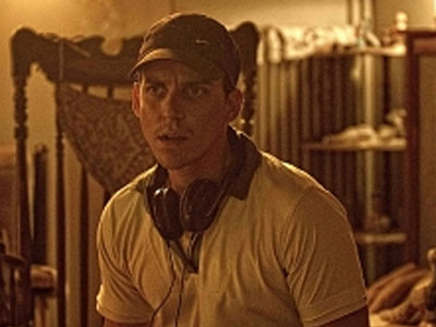 Πρεμιέρα στο L.A. για τον σκηνοθέτη της «Εδέμ»