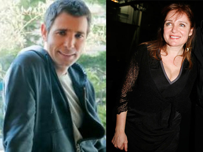 Αλλαγή τίτλου για το «Σπίτι μου σπιτάκι μου»