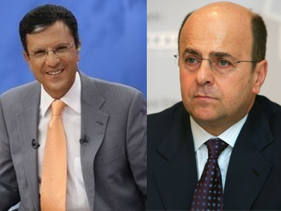 Γιάννης Αλαφούζος: Ο Αυτιάς δικαιούται δεύτερη ευκαιρία