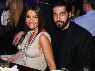 Κωνσταντίνος Σκορδάλης: «Θα αγαπώ για πάντα τη Νίνα»