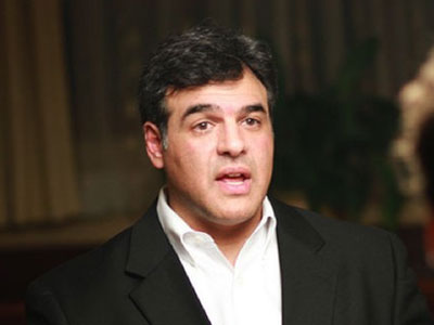 «Αντίποινα» στον ομογενή πρώην πράκτορα της CIA, Τζον Κυριακού