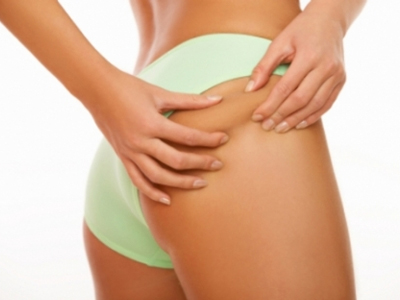 Εναλλακτικοί τρόποι αδυνατίσματος