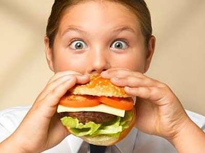 Ποια σνακ πρέπει να αποφεύγουν τα παιδιά σας