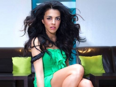 Μαρία Σολωμού: Θέλει παιδί με τον Μουζουράκη;