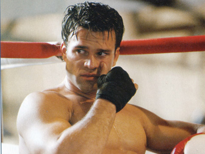 Κώστας Σόμμερ: Τέτοιο ταλέντο δεν κρύβεται