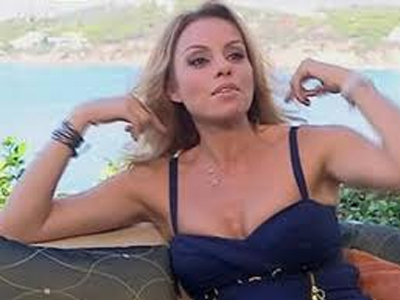 Οι περσινές «θάβουν» τις φετινές