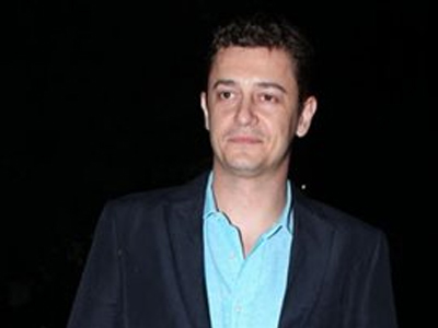 Ο Σρόιτερ επιστρέφει στα Life Style λημέρια