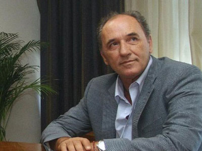 Σταθάκης στο CNN: «Δεν εκβιάζουμε την Ευρωζώνη»