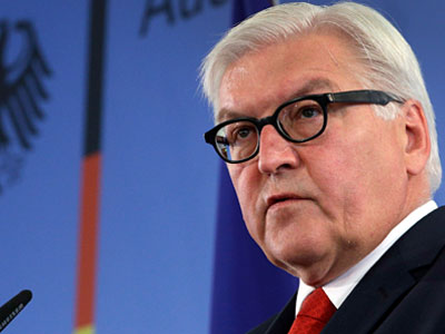 Γερμανία: Αυξάνονται οι φωνές για διάλογο με τη Ρωσία