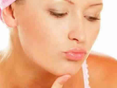 Διώξτε τα μαύρα στίγματα