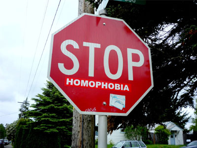 Θεσσαλονίκη: Καταγγελία για ομοφοβική επίθεση χρυσαυγιτών