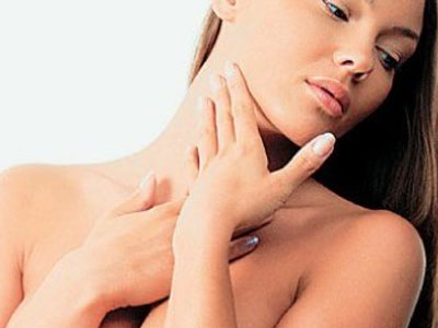 Πώς να φροντίσετε το σώμα σας το φθινόπωρο