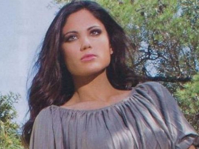 Μαίρη Συνατσάκη: Δεν σκέφτεται μόνο τον ΑΝΤ1;