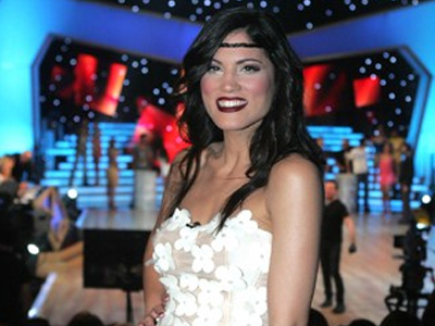 Μαίρη Συνατσάκη: Και κριτικός κινηματογράφου