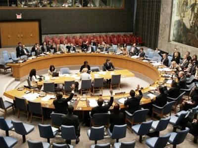 Πάνω από 7.500 νεκροί στη Συρία