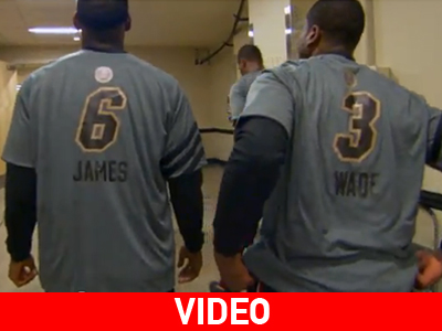 Η μίνι ταινία του δεύτερου τελικού