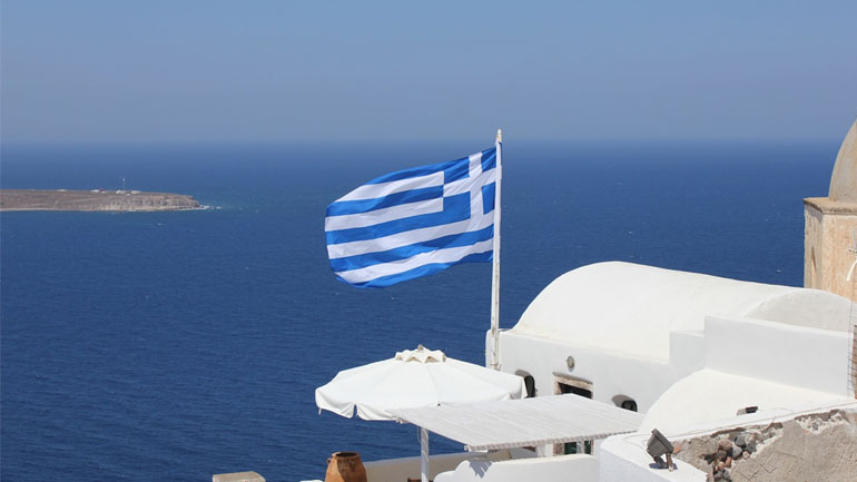 ΤΑΙΠΕΔ: Στο σφυρί 14 ακίνητα σε όλη την Ελλάδα