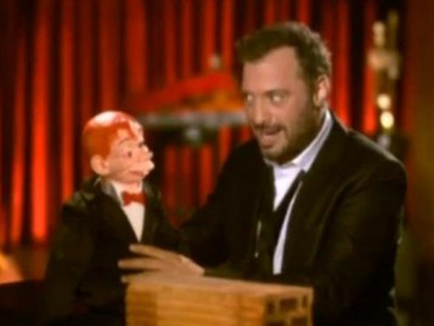 Αλλάζει ημέρα και ώρα το «Ελλάδα έχεις ταλέντο»