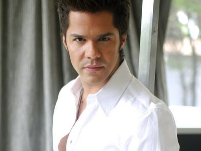 Γιώργος Τσαλίκης: Πάει; Πέρασε η κρίση;