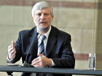 Διαπληκτισμοί και αποχωρήσεις στο Περιφερειακό συμβούλιο Πελοποννήσου