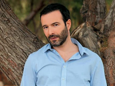 Θανάσης Ευθυμιάδης: Επιστροφή στο χωριό;