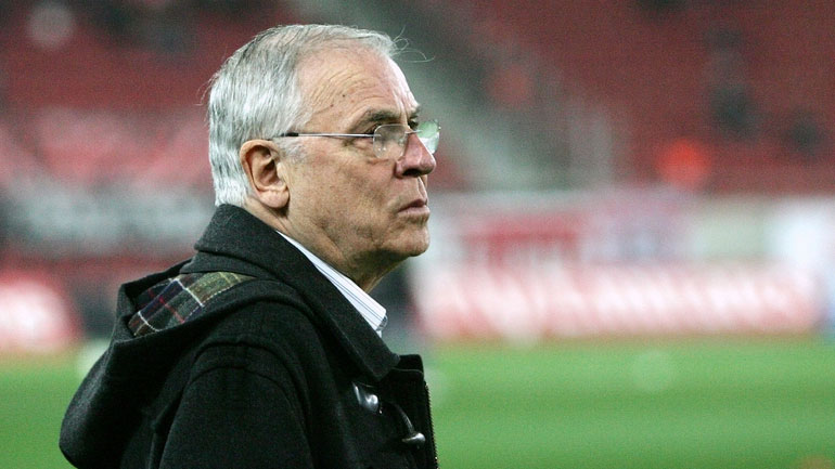 Θεοδωρίδης: «Νίκες μέχρι τέλους»