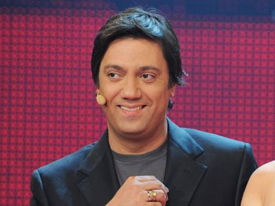 Reality με παιδιά σκέφτονται στον ΑΝΤ1