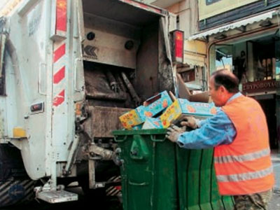 Εγκρίθηκαν 38 προσλήψεις στη Θεσσαλία