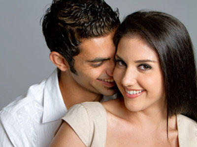 Οι γυναίκες σκέφτονται το σεξ περισσότερο τις γόνιμες μέρες