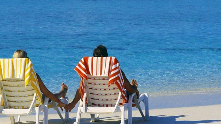 Σε ανοδική τροχιά ο τουρισμός στην Ξάνθη