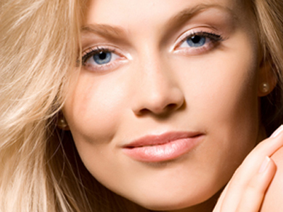Tips για φυσικό αποτέλεσμα στο μακιγιάζ
