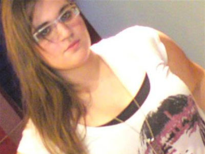 Ψάχνουν μάρτυρες για τον σοβαρό τραυματισμό 20χρονης από περιπολικό Ψάχνουν μάρτυρες για τον σοβαρό τραυματισμό 20χρονης από περιπολικό